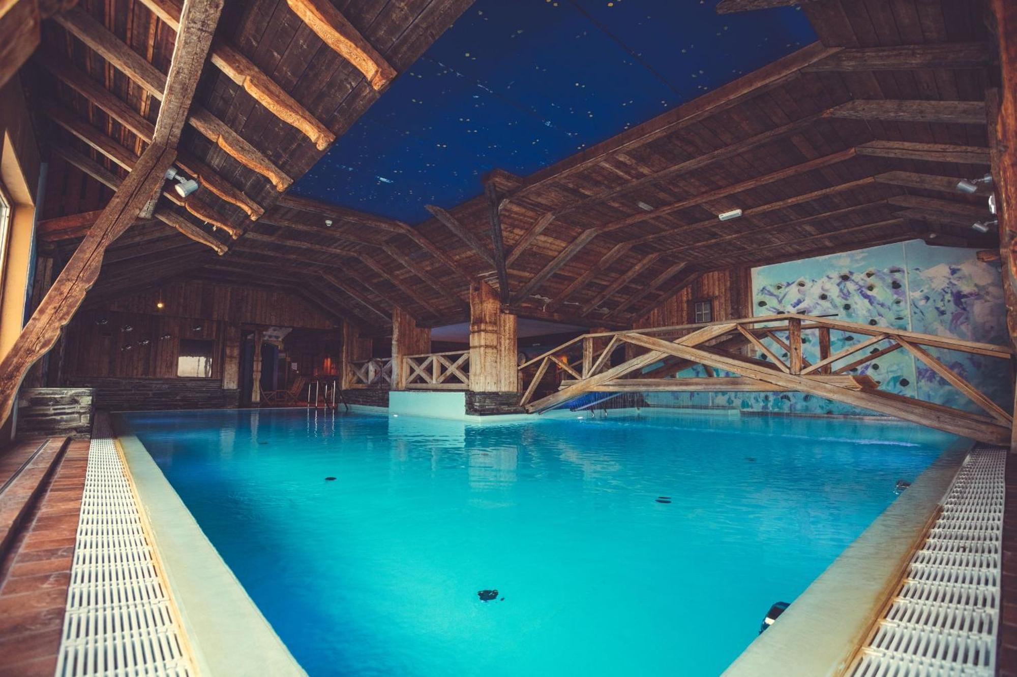 Spidsbergseter Resort Rondane Venabygd Bagian luar foto