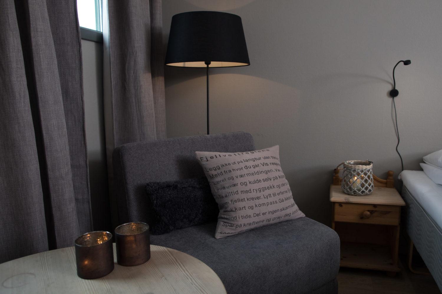 Spidsbergseter Resort Rondane Venabygd Bagian luar foto