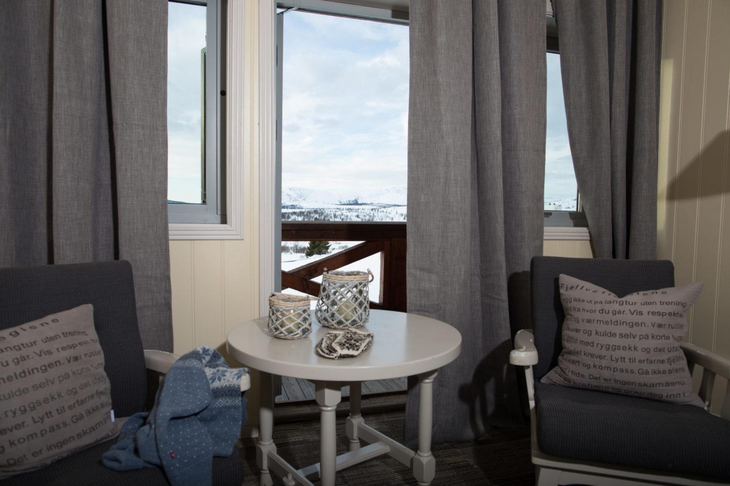 Spidsbergseter Resort Rondane Venabygd Bagian luar foto